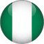 Nigeria Flag Icon